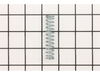 Compression Spring – Part Number: 114682