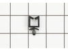 Clip, Retainer – Part Number: 114687