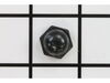 Nut – Part Number: 114688