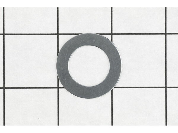 10158483-1-M-Graco-114699-Washer, Thrust