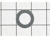 Washer, Thrust – Part Number: 114699