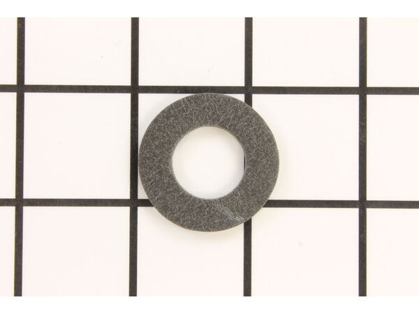 10158488-1-M-Graco-114797-Gasket
