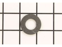 Gasket – Part Number: 114797