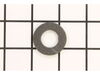Gasket – Part Number: 114797