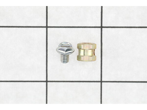 10158489-1-M-Graco-114802-Stop, Wire