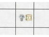 Stop, Wire – Part Number: 114802