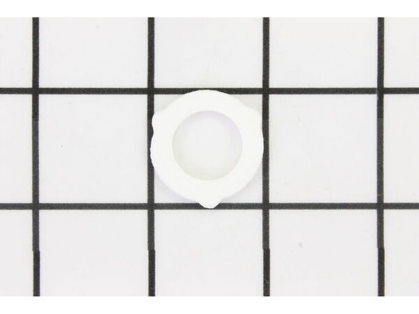 10158515-1-M-Graco-115099-O-ring