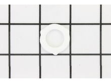O-ring – Part Number: 115099