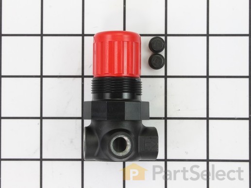 10158518-1-M-Graco-115242-Regulator