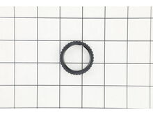 Nut – Part Number: 115244