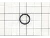 Nut – Part Number: 115244