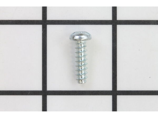 10158523-1-M-Graco-115477-Screw