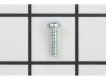 Screw – Part Number: 115477