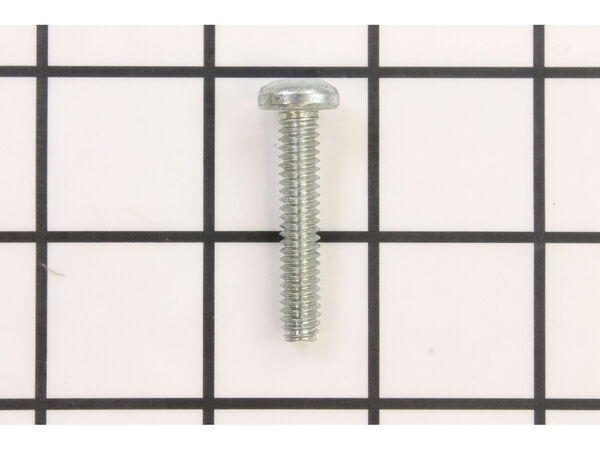 10158524-1-M-Graco-115478-Screw