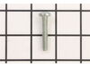 Screw – Part Number: 115478