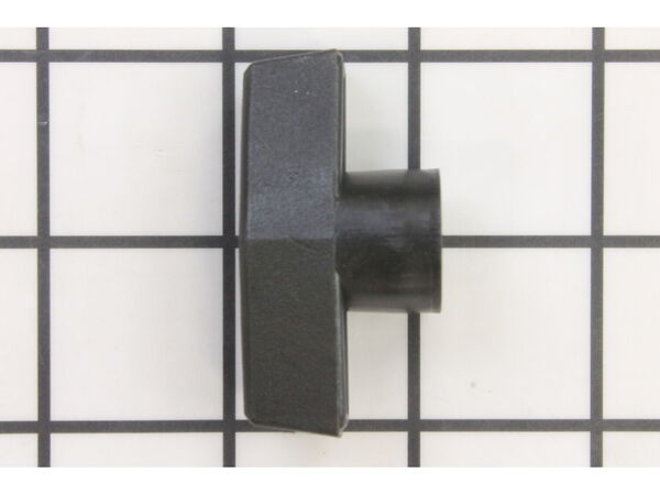 10158525-1-M-Graco-115480-Knob