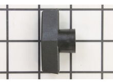 Knob – Part Number: 115480
