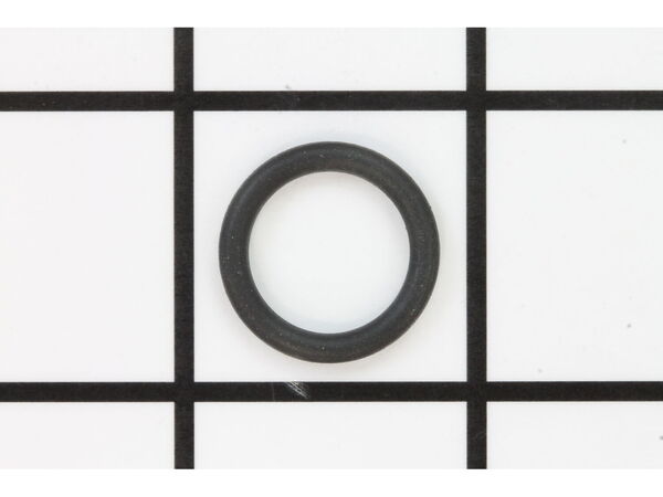 10158527-1-M-Graco-115485-O-Ring