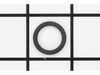 10158527-1-S-Graco-115485-O-Ring