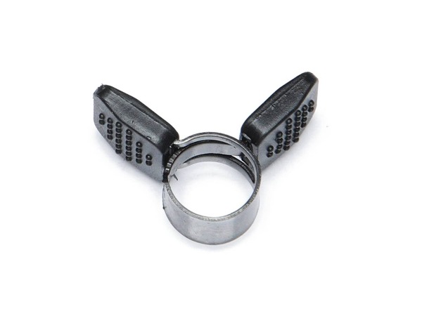 10158528-1-M-Graco-115489-Clamp, Drain Tube