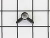 10158528-2-S-Graco-115489-Clamp, Drain Tube