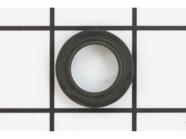 10158529-1-M-Graco-115491-Wiper