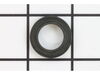 Wiper – Part Number: 115491