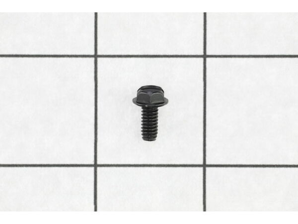 10158530-1-M-Graco-115492-Hex Screw