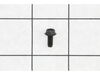 Hex Screw – Part Number: 115492
