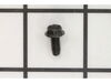 10158530-2-S-Graco-115492-Hex Screw