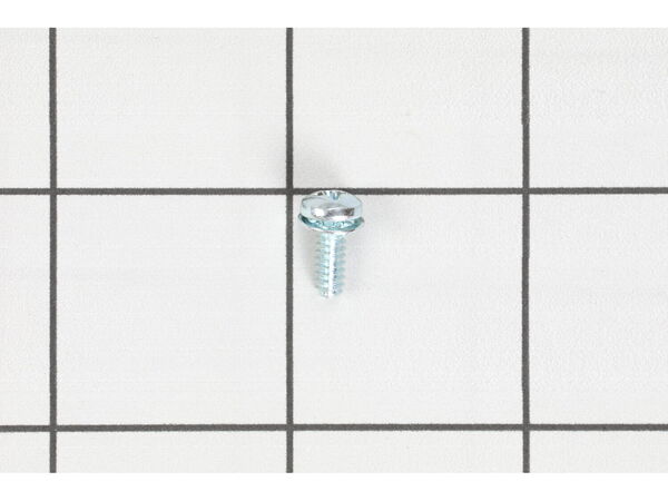 10158531-1-M-Graco-115494-Screw