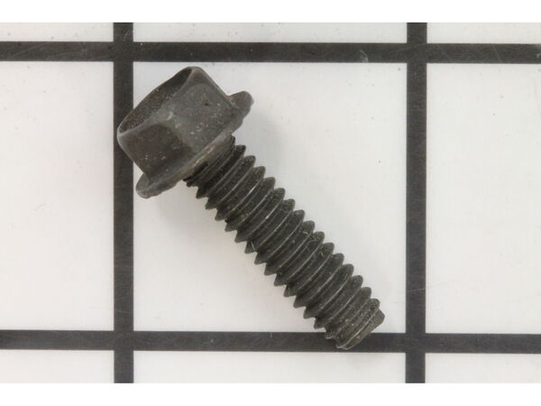 10158532-1-M-Graco-115495-Screw