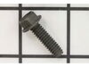 Screw – Part Number: 115495