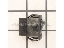 Switch – Part Number: 115499