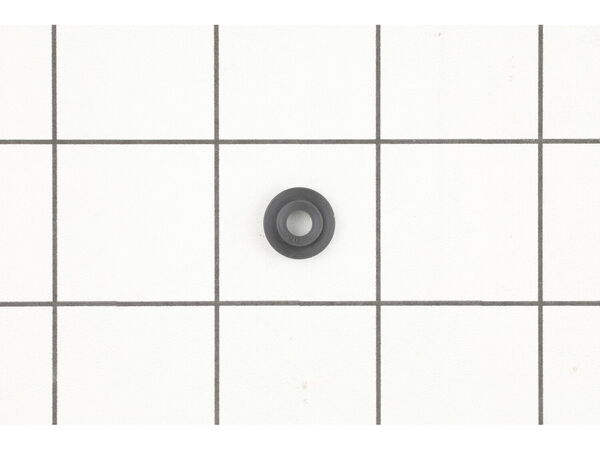 10158539-1-M-Graco-115524-Gasket