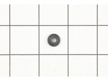 Gasket – Part Number: 115524
