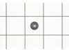 Gasket – Part Number: 115524