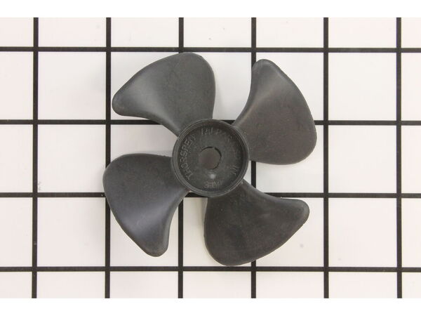 10158540-1-M-Graco-115525-Blade
