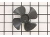 Blade – Part Number: 115525