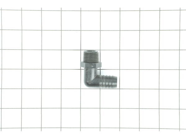 10158544-1-M-Graco-115628-Elbow, Inlet