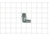 Elbow, Inlet – Part Number: 115628