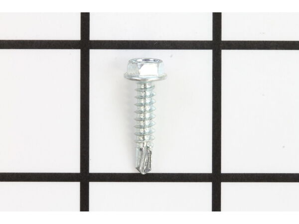 10158551-1-M-Graco-115723-Screw