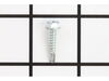 Screw – Part Number: 115723