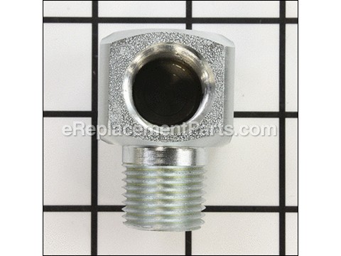 10158554-1-M-Graco-115764-Fitting