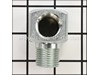 Fitting – Part Number: 115764