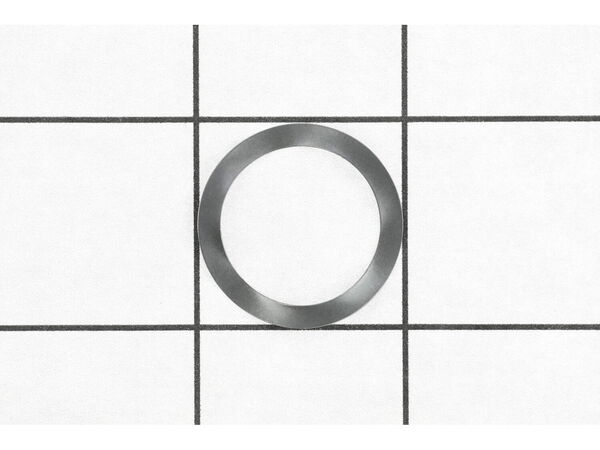 10158557-1-M-Graco-116038-Washer, Wave Spring