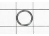 Washer, Wave Spring – Part Number: 116038