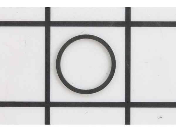 10158563-1-M-Graco-116063-Ring, O-Ring