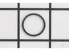 Ring, O-Ring – Part Number: 116063