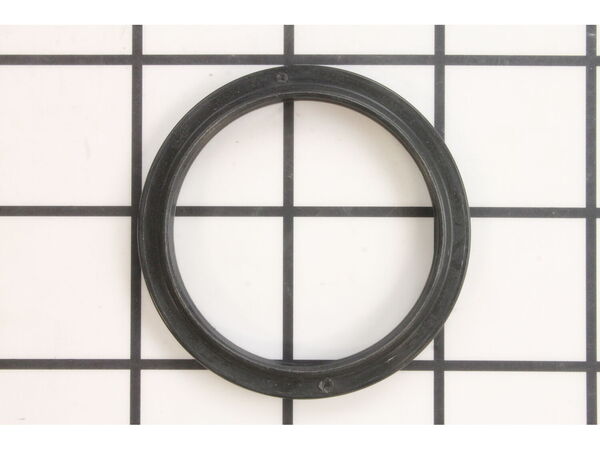 10158564-1-M-Graco-116064-Wiper, Rod